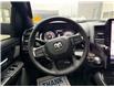 2025 RAM 1500 Sport (Stk: 26044A) in London - Image 16 of 28