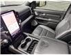 2025 RAM 1500 Sport (Stk: 26044A) in London - Image 20 of 28