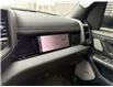 2025 RAM 1500 Sport (Stk: 26044A) in London - Image 21 of 28