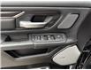 2025 RAM 1500 Sport (Stk: 26044A) in London - Image 22 of 28
