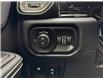 2025 RAM 1500 Sport (Stk: 26044A) in London - Image 24 of 28