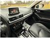 2016 Mazda Mazda3 Sport GT (Stk: 15978A) in Newmarket - Image 30 of 50