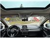 2016 Mazda Mazda3 Sport GT (Stk: 15978A) in Newmarket - Image 32 of 50