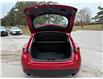 2016 Mazda Mazda3 Sport GT (Stk: 15978A) in Newmarket - Image 36 of 50