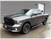 2021 RAM 1500 Classic Tradesman (Stk: 25384DA) in London - Image 1 of 24