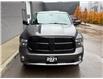2021 RAM 1500 Classic Tradesman (Stk: 25384DA) in London - Image 2 of 24