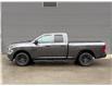 2021 RAM 1500 Classic Tradesman (Stk: 25384DA) in London - Image 3 of 24