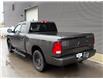 2021 RAM 1500 Classic Tradesman (Stk: 25384DA) in London - Image 4 of 24