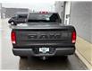2021 RAM 1500 Classic Tradesman (Stk: 25384DA) in London - Image 5 of 24