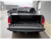 2021 RAM 1500 Classic Tradesman (Stk: 25384DA) in London - Image 6 of 24