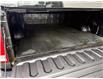2021 RAM 1500 Classic Tradesman (Stk: 25384DA) in London - Image 7 of 24