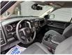 2021 RAM 1500 Classic Tradesman (Stk: 25384DA) in London - Image 12 of 24