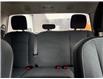 2021 RAM 1500 Classic Tradesman (Stk: 25384DA) in London - Image 14 of 24