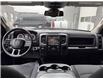 2021 RAM 1500 Classic Tradesman (Stk: 25384DA) in London - Image 15 of 24