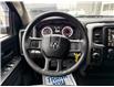 2021 RAM 1500 Classic Tradesman (Stk: 25384DA) in London - Image 16 of 24