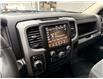 2021 RAM 1500 Classic Tradesman (Stk: 25384DA) in London - Image 18 of 24