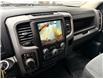 2021 RAM 1500 Classic Tradesman (Stk: 25384DA) in London - Image 19 of 24