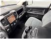 2021 RAM 1500 Classic Tradesman (Stk: 25384DA) in London - Image 20 of 24