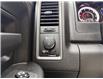 2021 RAM 1500 Classic Tradesman (Stk: 25384DA) in London - Image 22 of 24