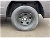 2021 RAM 1500 Classic Tradesman (Stk: 25384DA) in London - Image 24 of 24