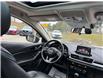 2016 Mazda Mazda3 Sport GT (Stk: 15978A) in Newmarket - Image 42 of 50