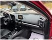 2016 Mazda Mazda3 Sport GT (Stk: 15978A) in Newmarket - Image 44 of 50