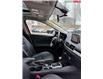 2016 Mazda Mazda3 Sport GT (Stk: 15978A) in Newmarket - Image 45 of 50