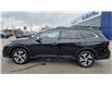 2021 Subaru Outback Premier (Stk: P04245) in RICHMOND HILL - Image 2 of 35