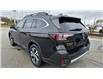 2021 Subaru Outback Premier (Stk: P04245) in RICHMOND HILL - Image 3 of 35