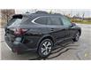 2021 Subaru Outback Premier (Stk: P04245) in RICHMOND HILL - Image 5 of 35
