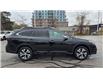 2021 Subaru Outback Premier (Stk: P04245) in RICHMOND HILL - Image 6 of 35