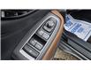 2021 Subaru Outback Premier (Stk: P04245) in RICHMOND HILL - Image 9 of 35