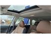 2021 Subaru Outback Premier (Stk: P04245) in RICHMOND HILL - Image 14 of 35