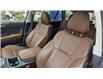 2021 Subaru Outback Premier (Stk: P04245) in RICHMOND HILL - Image 15 of 35