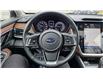 2021 Subaru Outback Premier (Stk: P04245) in RICHMOND HILL - Image 18 of 35
