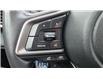 2021 Subaru Outback Premier (Stk: P04245) in RICHMOND HILL - Image 19 of 35