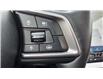 2021 Subaru Outback Premier (Stk: P04245) in RICHMOND HILL - Image 20 of 35