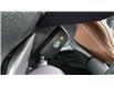 2021 Subaru Outback Premier (Stk: P04245) in RICHMOND HILL - Image 21 of 35