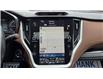 2021 Subaru Outback Premier (Stk: P04245) in RICHMOND HILL - Image 23 of 35