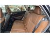 2021 Subaru Outback Premier (Stk: P04245) in RICHMOND HILL - Image 29 of 35