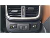 2021 Subaru Outback Premier (Stk: P04245) in RICHMOND HILL - Image 30 of 35