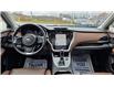2021 Subaru Outback Premier (Stk: P04245) in RICHMOND HILL - Image 31 of 35