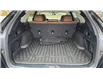 2021 Subaru Outback Premier (Stk: P04245) in RICHMOND HILL - Image 32 of 35