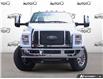 2026 Ford F-650 Diesel Base (Stk: 26F6055) in St. Catharines - Image 2 of 21