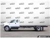 2026 Ford F-650 Diesel Base (Stk: 26F6055) in St. Catharines - Image 3 of 21