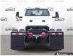 2026 Ford F-650 Diesel Base (Stk: 26F6055) in St. Catharines - Image 5 of 21