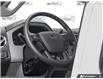 2026 Ford F-650 Diesel Base (Stk: 26F6055) in St. Catharines - Image 10 of 21