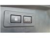 2021 Subaru Outback Premier (Stk: P04245) in RICHMOND HILL - Image 33 of 35