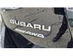 2021 Subaru Outback Premier (Stk: P04245) in RICHMOND HILL - Image 34 of 35
