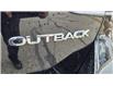2021 Subaru Outback Premier (Stk: P04245) in RICHMOND HILL - Image 35 of 35